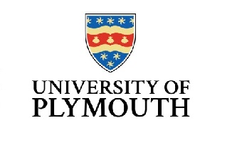 Image result for university of plymouth logo