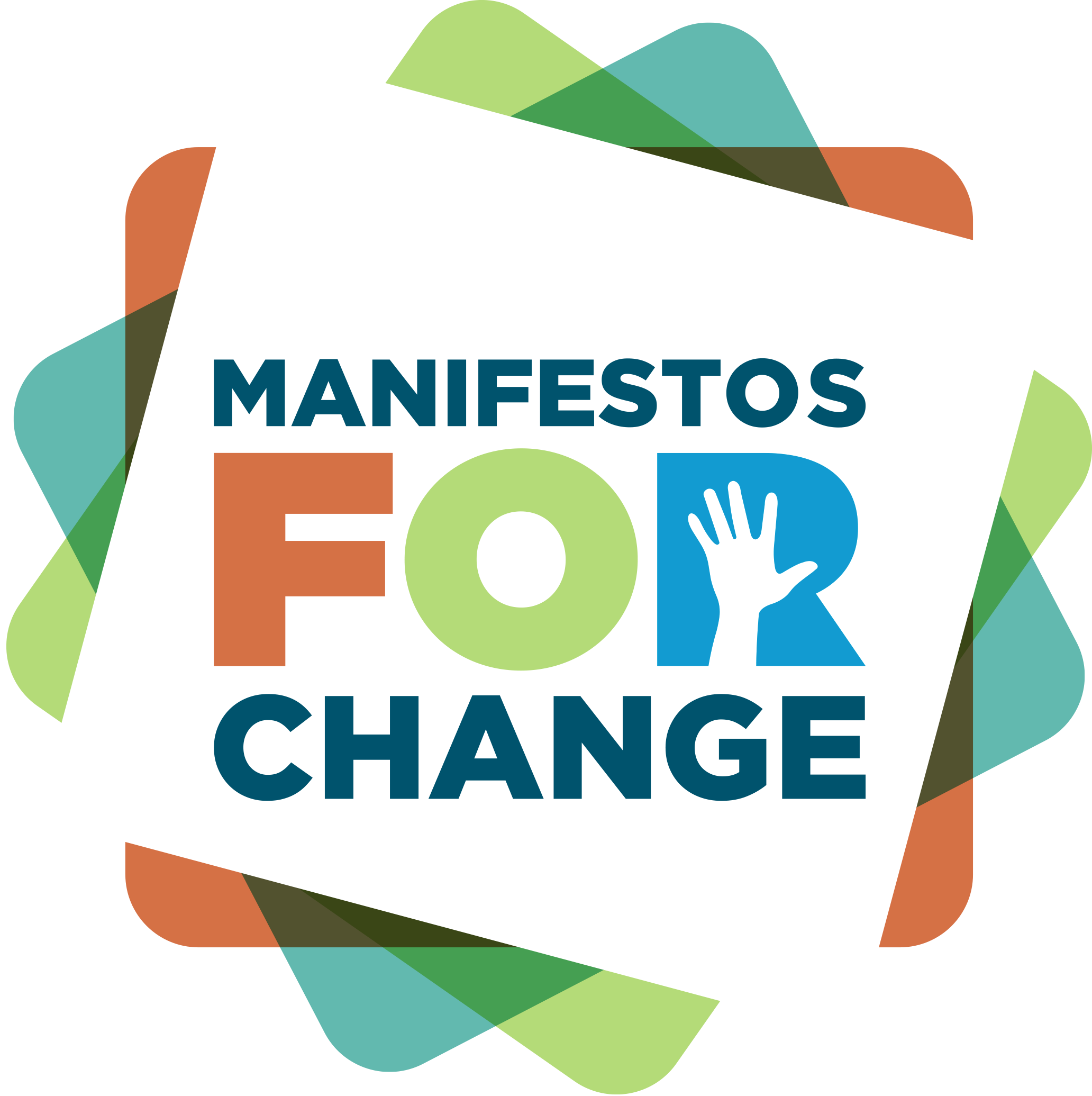 Manifesto-for-change-stacked